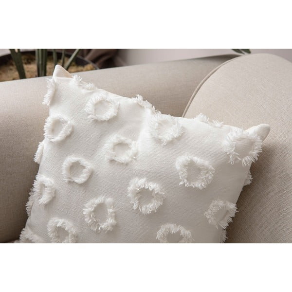 Fețe de pernă 2 buc. 43x43 cm – Mioli Decor-image-4