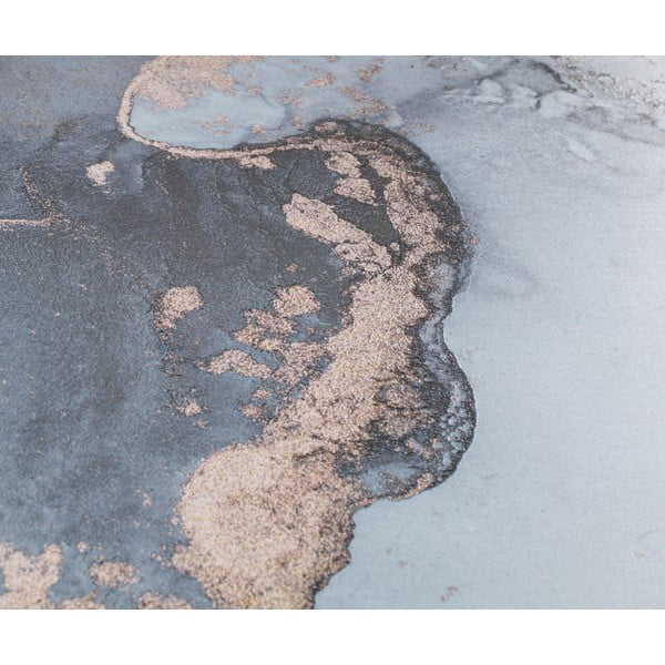 Capac WC 37,5 x 44,5 cm Easy-Close (cu închidere automată) Licata – Wenko-image-1