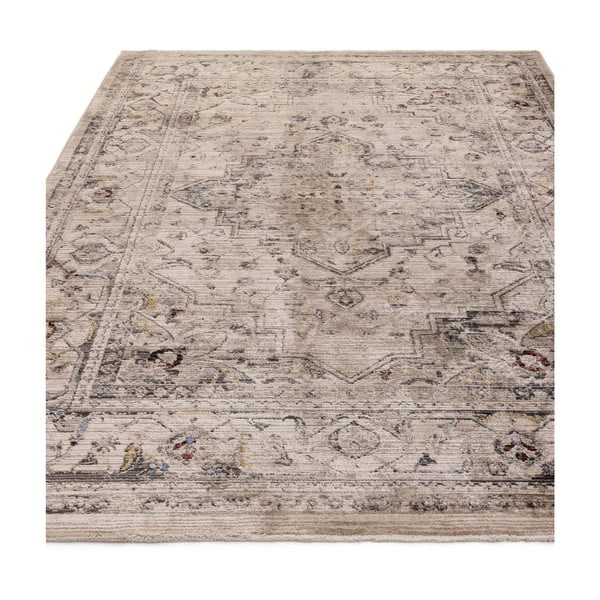 Covor bej 240x330 cm Sovereign – Asiatic Carpets-image-4