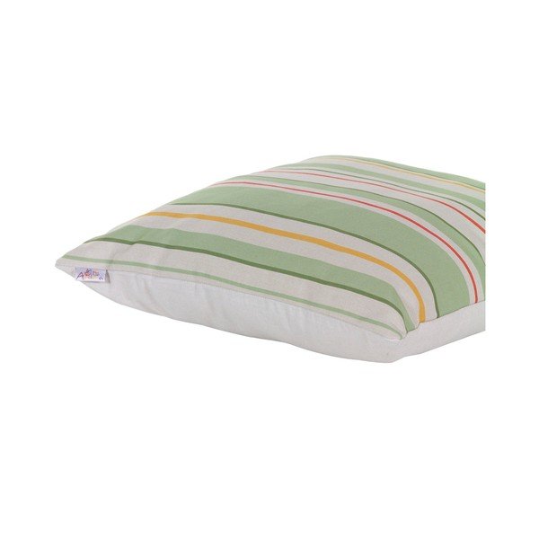 Față de pernă Forest Stripes-image-2