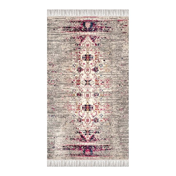 Covor  Hitite Carpets Deorum, 100 x 300 cm