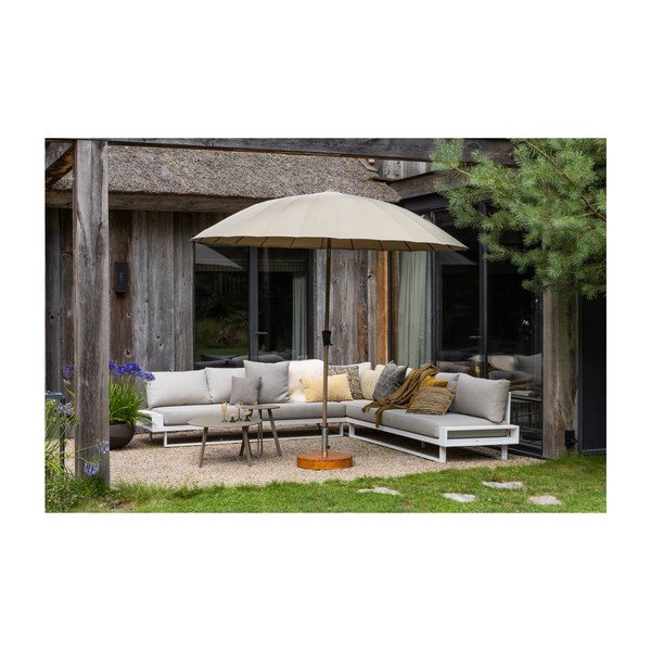 Suport pentru umbrele din lemn Monica – WOOOD-image-4