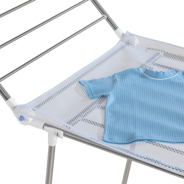 Uscător de rufe Wenko Profi Plus-image-1