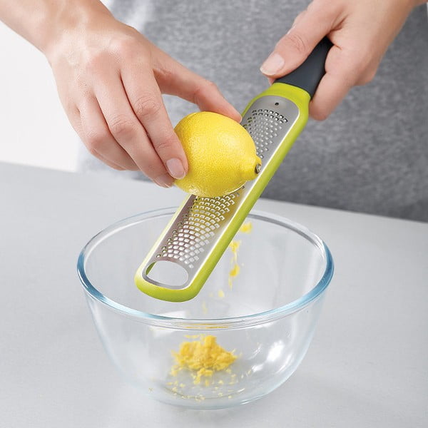 Răzătoare pentru citrice Joseph Joseph Handi-Zest-image-4
