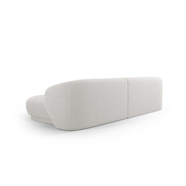 Colțar gri deschis Camden – Cosmopolitan Design-image-4