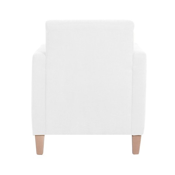 Fotoliu Max Winzer Milla Velor, crem-image-4