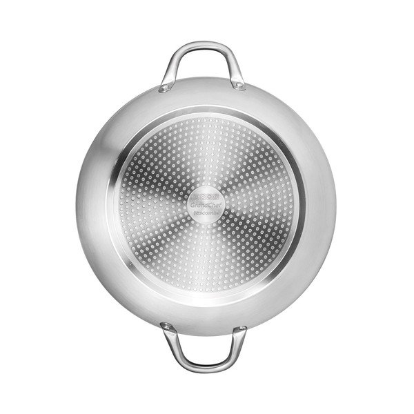 Tigaie ø 32 cm GrandChef – Tescoma-image-1