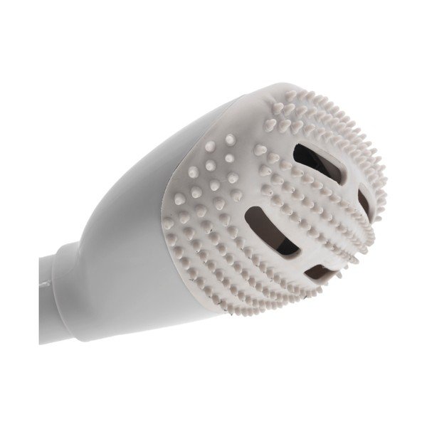 Capăt aspirator pentru îndepărtarea firelor de păr InnovaGoods-image-3