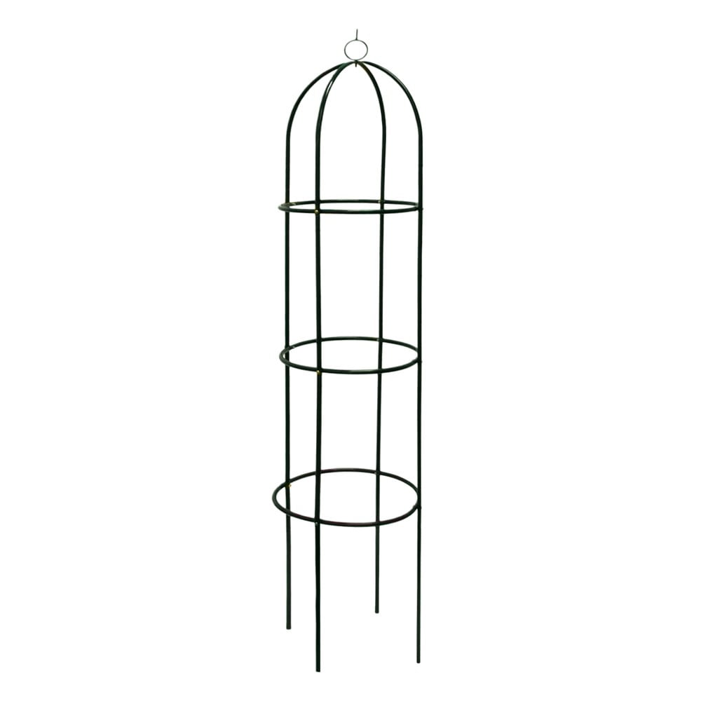Suport pentru plante de exterior – Garden Pleasure