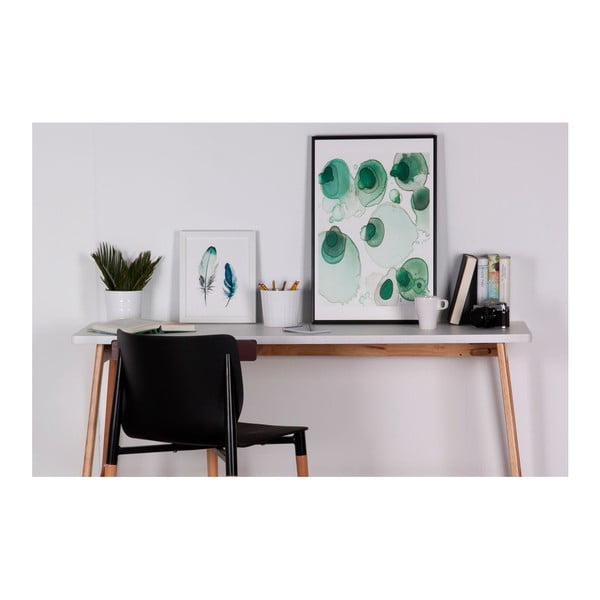 Tablou Sømcasa Pluma, 25 x 30 cm-image-1