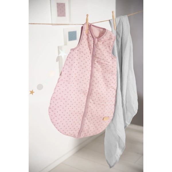 Sac de dormit pentru copii Lil Planet – Roba-image-4