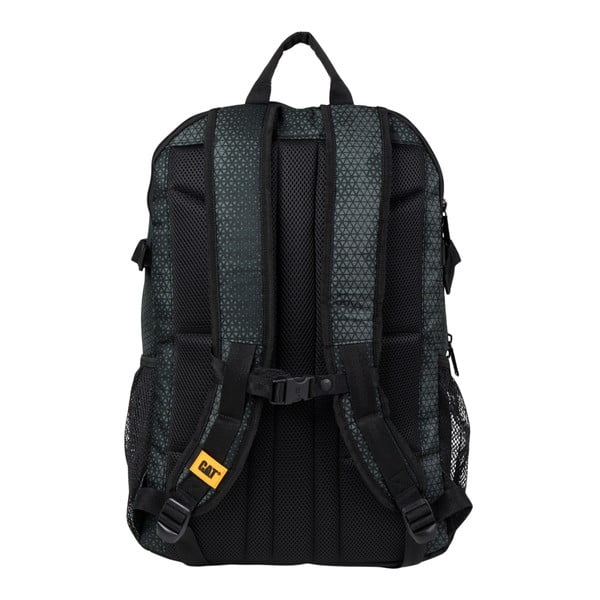 Rucsac Millennial Classic Barry – Caterpillar-image-3