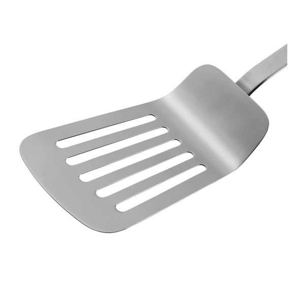 Paletă perforată din inox WMF Profi Plus-image-2