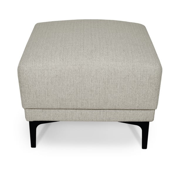 Taburet bej Chile – Scandic-image-2