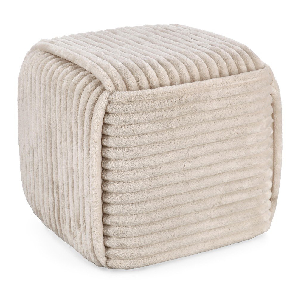 Puf bej Cube – Bizzotto