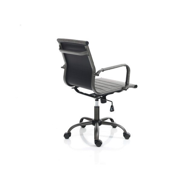 Scaun de birou Task - Tomasucci-image-4
