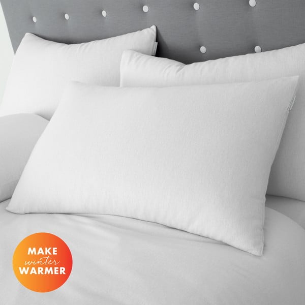 Față de pernă 50x75 cm – Catherine Lansfield-image-3