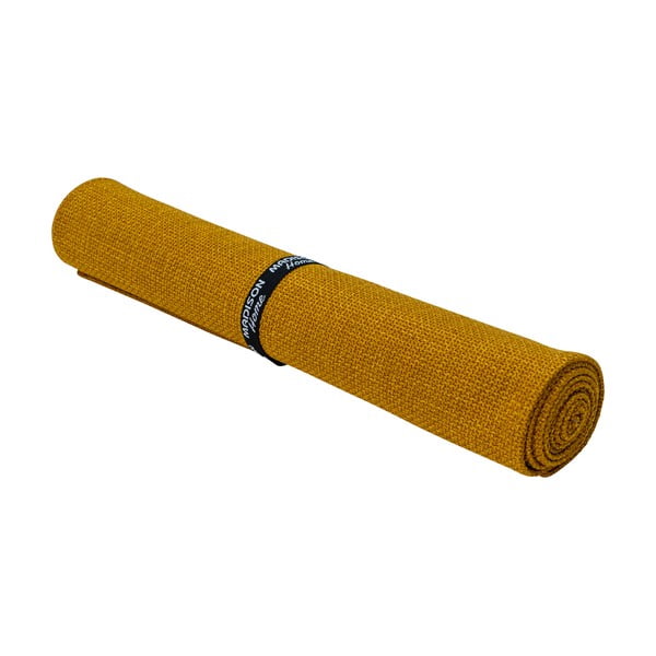 Napron de masă 50x140 cm Nola – Madison-image-1