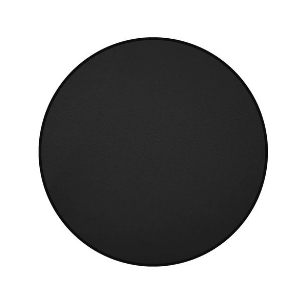 Set 2 prosoape cu uscare rapidă DecoKing EKEA, 30 x 50 cm, negru-image-4