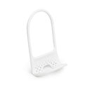 Suport pentru burete de agățat  din plastic Sling – Umbra