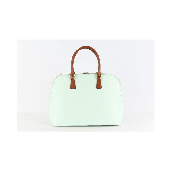 Poșetă BHPC Simple Mint-image-2