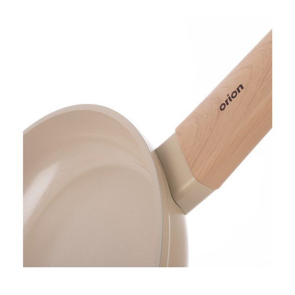 Tigaie cu suprafață ceramică ø 28 cm Ecrina – Orion-image-4