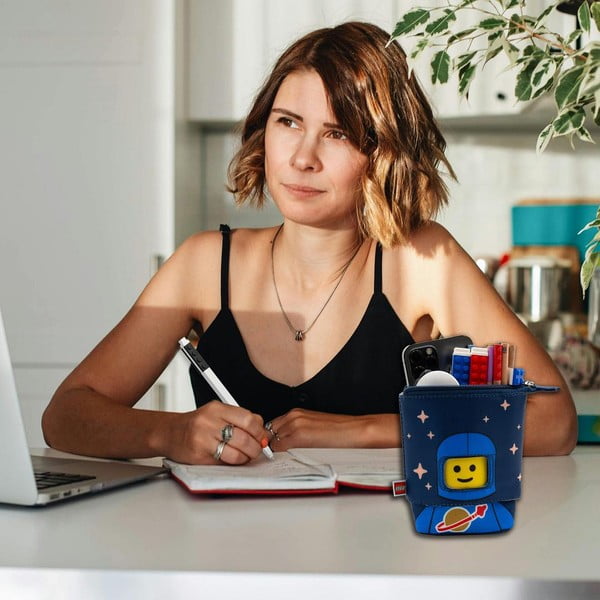 Penar Minifigures – LEGO®-image-3