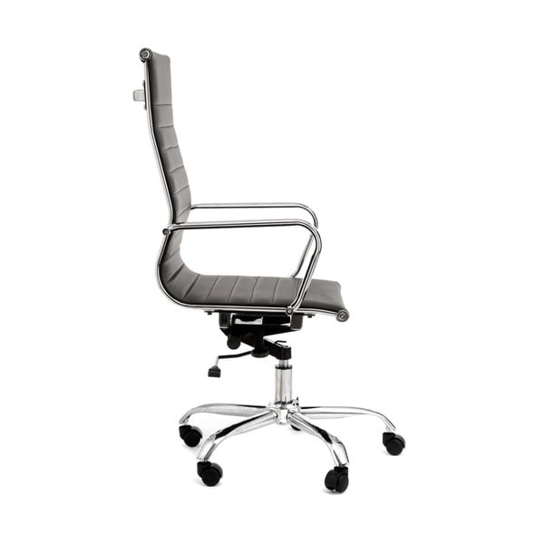 Scaun de birou Task - Tomasucci-image-3