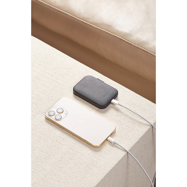 Baterie externă Softpower Magbank – Lexon-image-3