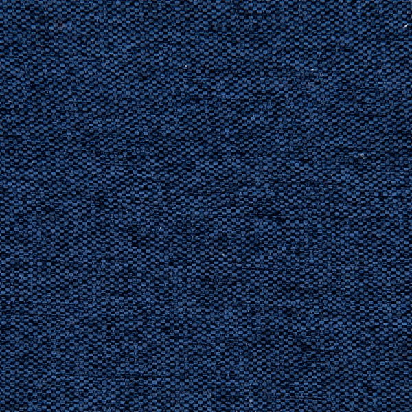 Pat Vivonia Windsor 140 x 200 cm, albastru închis, picioare culoare negru-image-4