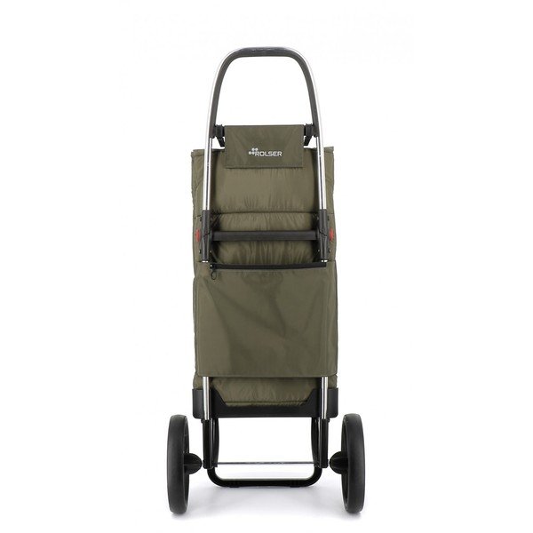 Geantă de cumpărături 47 l Big Polar 2 Logic – Rolser-image-2