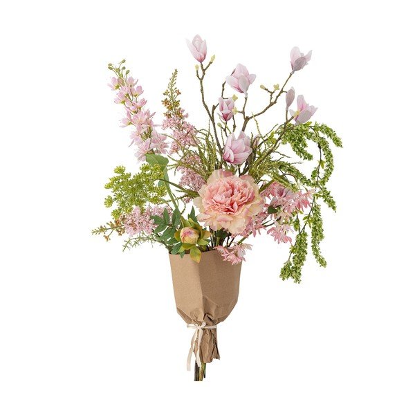 Plantă artificială (înălțime 138 cm) Breeze – Bloomingville