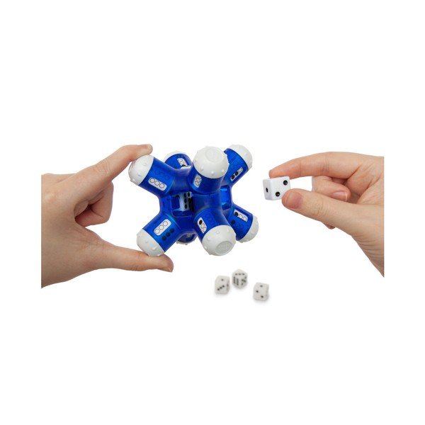 Puzzle Mina – RecentToys-image-2