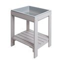Bucătărie de grădină pentru copii Outdoor+ – Roba