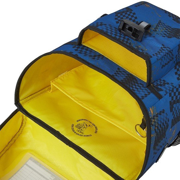 Ghiozdan pentru copii 18 l City Race – LEGO®-image-4