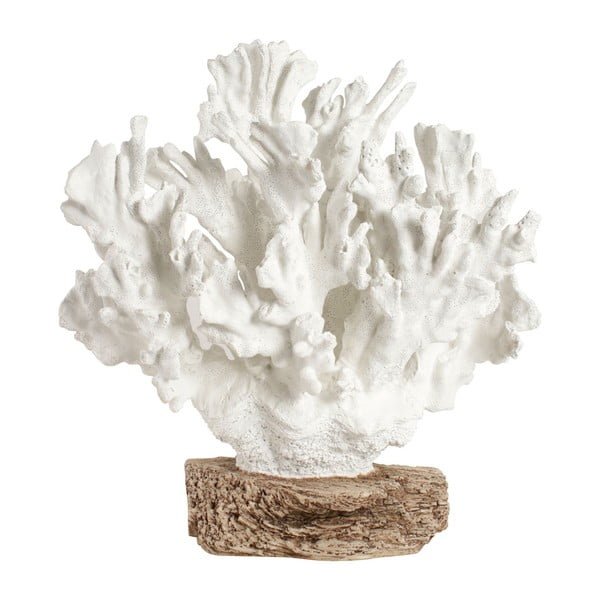 Decorațiune Côté Table Coral