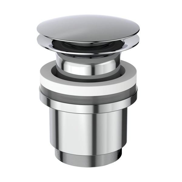 Ventil pentru chiuvetă – Ideal Standard