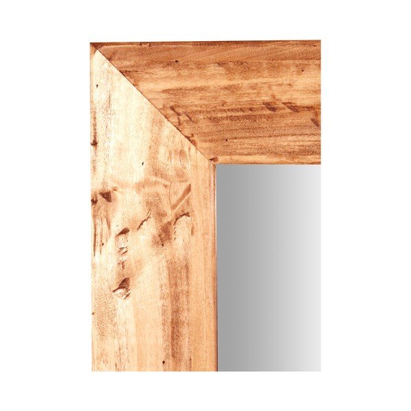 Oglindă Crido Consulting Boler-image-3