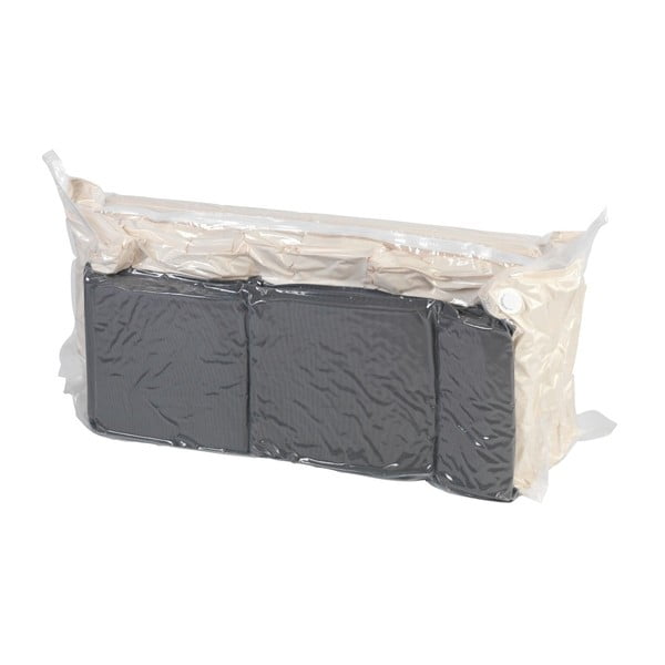 Sac depozitare vid Wenko XXL, 90 x 180 x 50 cm-image-2