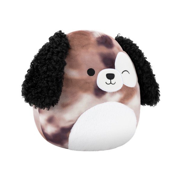 Jucărie de pluș Zerdan – SQUISHMALLOWS-image-2