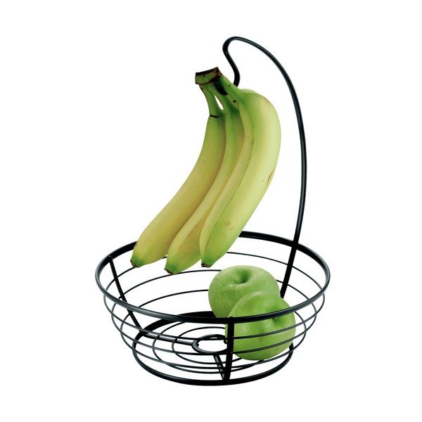 Suport fructe iDesign Axis-image-1