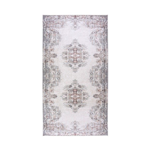 Covor Vitaus Barney, 100 x 60 cm