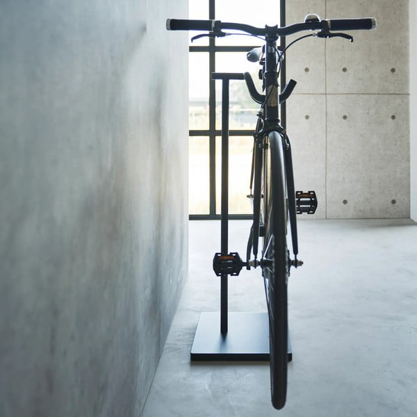 Suport pentru bicicletă Tower – YAMAZAKI-image-3