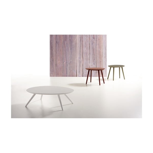 Măsuță de cafea Zago Thin-image-1