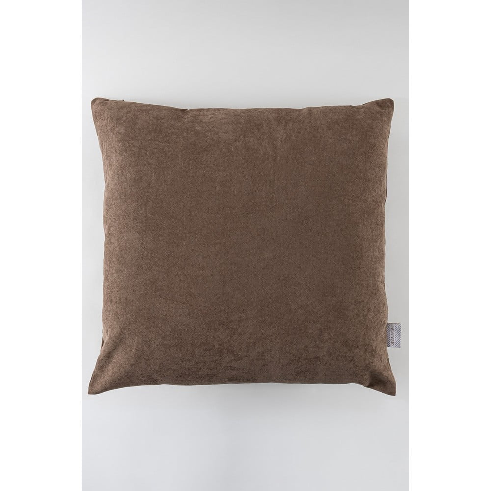 Față de pernă 45x45 cm Autumn – Mioli Decor