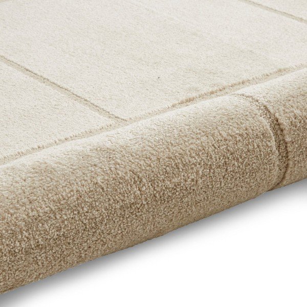 Covor bej 120x170 cm Elio Mink – Think Rugs-image-4