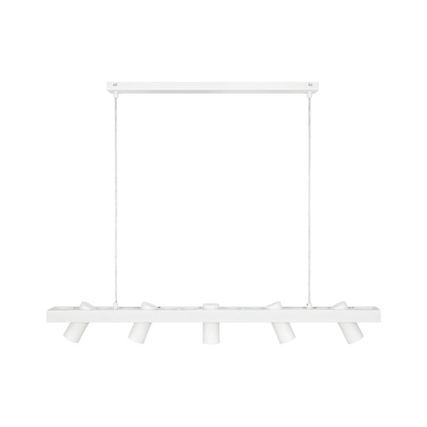 Lustră Torino – Markslöjd