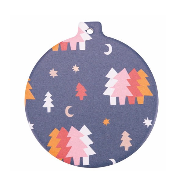 Decorațiuni suspendate în set de 24 de buc. - Villa d'Este-image-3