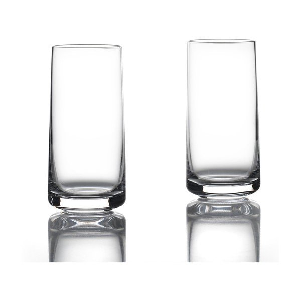 Pahare  2 buc. 410 ml Rocks – Zone