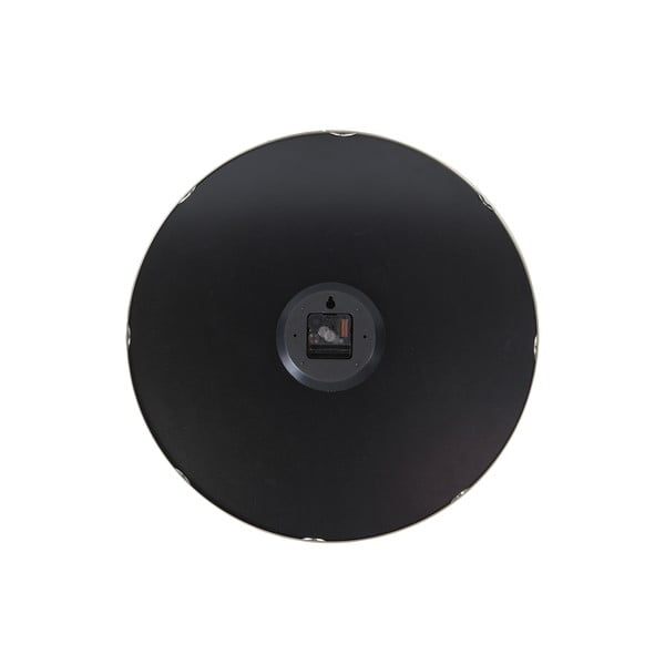 Ceas de perete ø 53 cm Peria – Light & Living-image-3